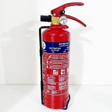 Prázdninový dům Secret Historic Center *