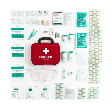 Prázdninový dům Secret Historic Center Neapol