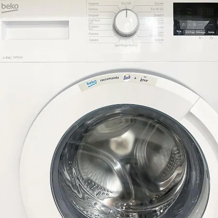 Secret Historic Center * Neapol