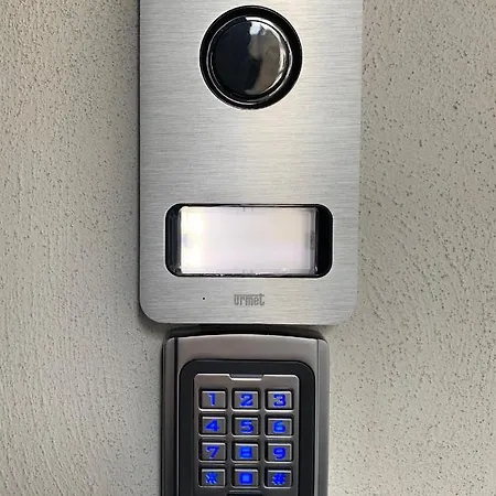 Secret Historic Center