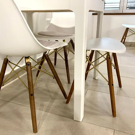 Secret Historic Center