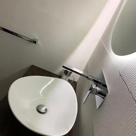 Secret Historic Center