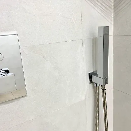 Secret Historic Center Prázdninový dům Neapol