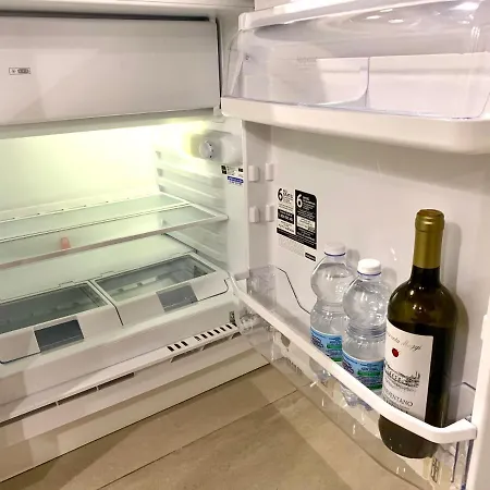 Secret Historic Center Prázdninový dům