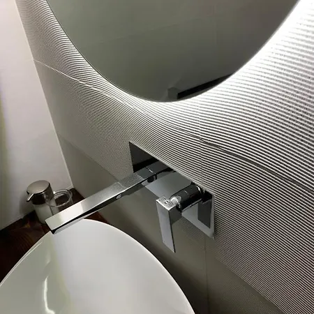 Secret Historic Center * Neapol