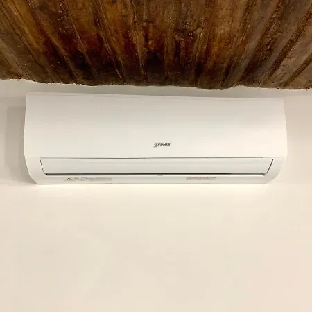 Secret Historic Center