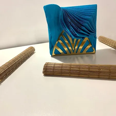 Secret Historic Center Neapol